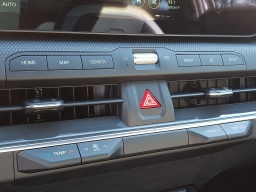 Kia K4 GT-Line Turbo FWD 2025