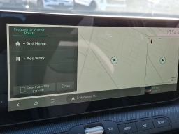 Kia K4 GT-Line Turbo FWD 2025