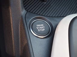 Kia K4 GT-Line Turbo FWD 2025