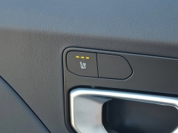 Kia K4 GT-Line Turbo FWD 2025