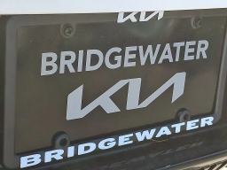 Kia K4 GT-Line Turbo FWD 2025