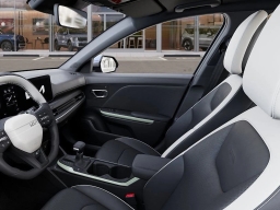 Kia K4 GT-Line Turbo FWD 2025