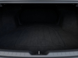 Kia K4 GT-Line Turbo FWD 2025