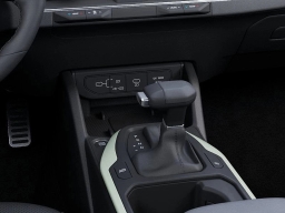 Kia K4 GT-Line Turbo FWD 2025