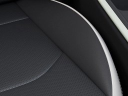 Kia K4 GT-Line Turbo FWD 2025