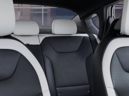 Kia K4 GT-Line Turbo FWD 2025