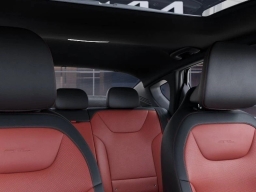 Kia K4 GT-Line Turbo Sedan 2026