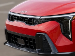 Kia K4 GT-Line Turbo Sedan 2026