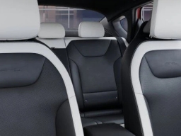 Kia K4 GT-Line Turbo Sedan 2026