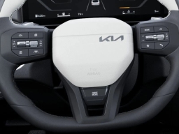 Kia K4 GT-Line Turbo Sedan 2026