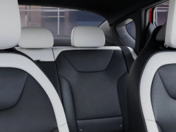 Kia K4 GT-Line Turbo Sedan 2026