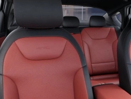 Kia K4 GT-Line Turbo Sedan 2026