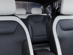 Kia K4 GT-Line Turbo Sedan 2026