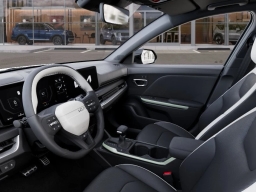 Kia K4 GT-Line Turbo Sedan 2026