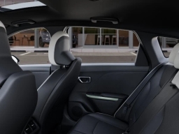 Kia K4 GT-Line Turbo Sedan 2026