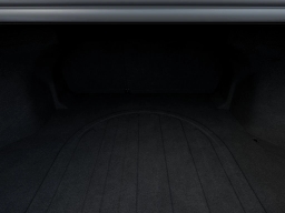 Kia K4 GT-Line Turbo Sedan 2026