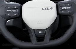 Kia K4 GT-Line Turbo Sedan 2026