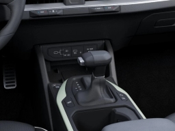 Kia K4 GT-Line Turbo Sedan 2026