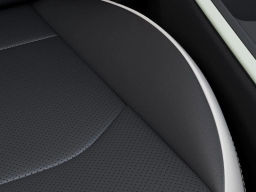 Kia K4 GT-Line Turbo Sedan 2026