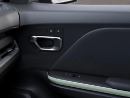 Kia K4 GT-Line Turbo Sedan 2026