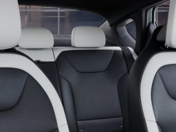 Kia K4 GT-Line Turbo Sedan 2026