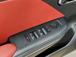 Kia K4 GT-Line Turbo FWD 2025