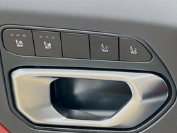 Kia K4 GT-Line Turbo FWD 2025