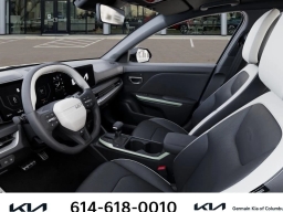 Kia K4 GT-Line Turbo Sedan 2026