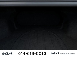 Kia K4 GT-Line Turbo Sedan 2026