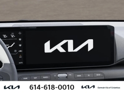 Kia K4 GT-Line Turbo Sedan 2026