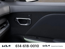 Kia K4 GT-Line Turbo Sedan 2026