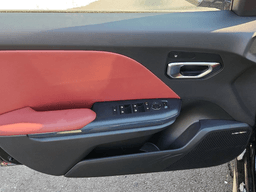 Kia K4 GT-Line Turbo Sedan 2026