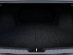 Kia K4 GT-Line Turbo FWD 2025