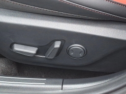 Kia K4 GT-Line Turbo FWD 2025