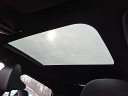 Kia K4 GT-Line Turbo FWD 2025