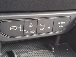 Kia K4 GT-Line Turbo FWD 2025