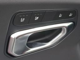 Kia K4 GT-Line Turbo FWD 2025