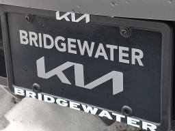 Kia K4 GT-Line Turbo FWD 2025