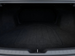 Kia K4 GT-Line Turbo FWD 2025