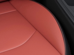 Kia K4 GT-Line Turbo FWD 2025