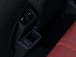 Kia K4 GT-Line Turbo FWD 2025