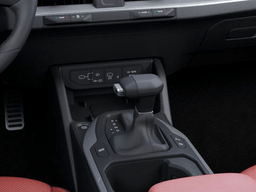 Kia K4 GT-Line Turbo Sedan 2026