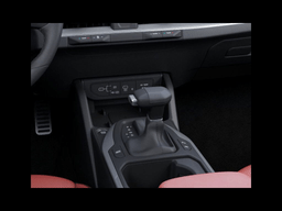 Kia K4 GT-Line Turbo Sedan 2026