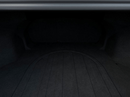 Kia K4 GT-Line Turbo Sedan 2026