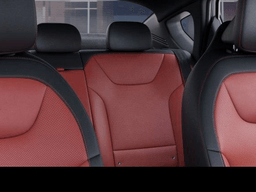 Kia K4 GT-Line Turbo Sedan 2026