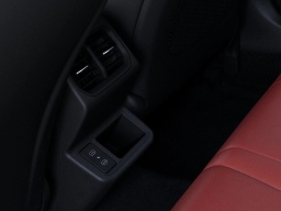 Kia K4 GT-Line Turbo FWD 2025