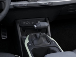 Kia K4 GT-Line Turbo Sedan 2026