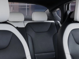 Kia K4 GT-Line Turbo Sedan 2026