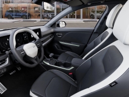 Kia K4 GT-Line Turbo Sedan 2026