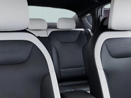 Kia K4 GT-Line Turbo FWD 2025